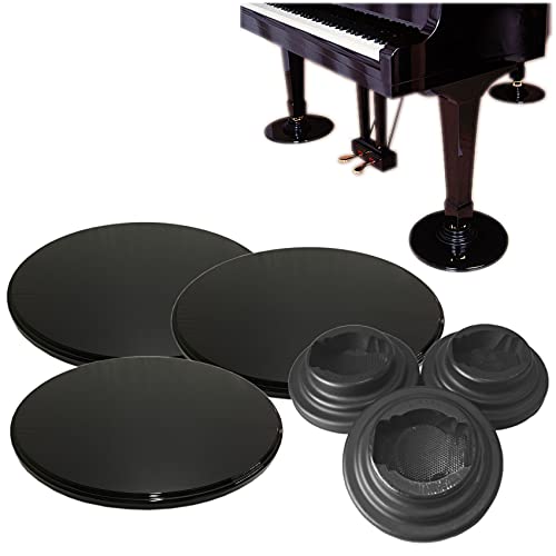 グランドピアノ 床補強ボード」の人気商品一覧 | 安い商品を通販サイト