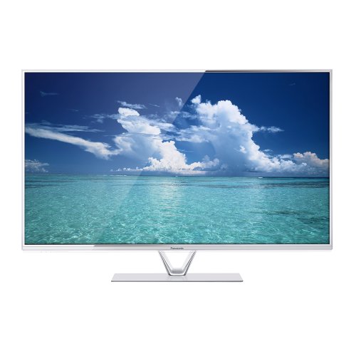 Amazon | パナソニック 液晶 テレビ 42V型 ビエラ TH-L42FT60 フル