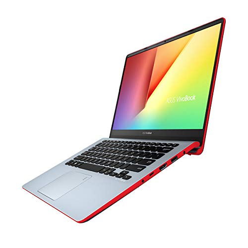 ノートパソコン ASUS VivoBook S430U Amazon.co.jp: ASUS (エイスース