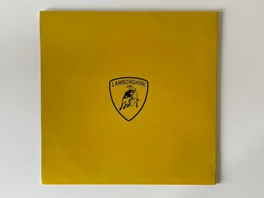 Amazon.co.jp: Lamborghini HURACAN EVO RWD エンジンサウンドレコード