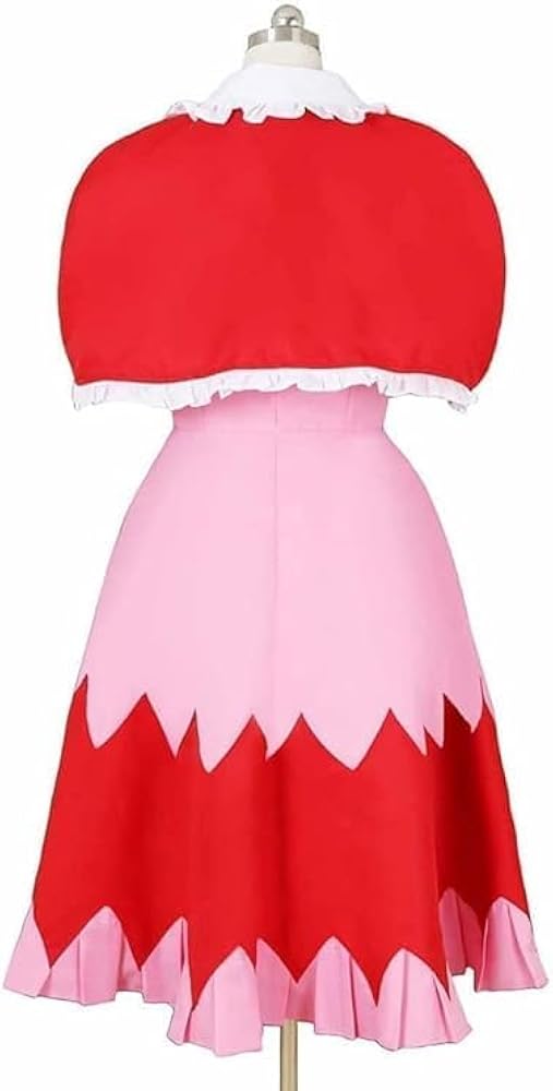 Amazon.co.jp: [S/D] 【サイズ選択可】十月COSHUNTER×HUNTER