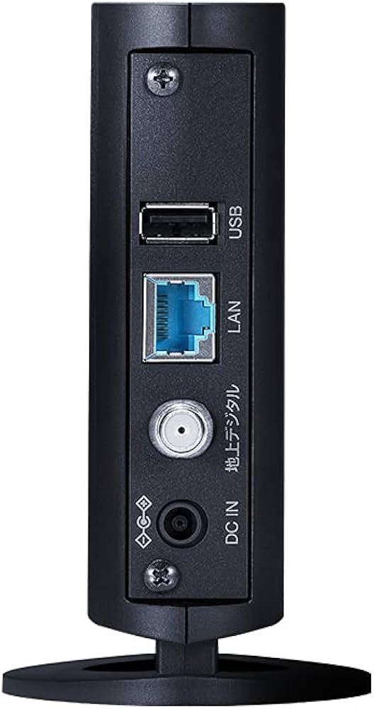 Amazon | ピクセラ Xit AirBox Lite (サイトエアーボックスライト