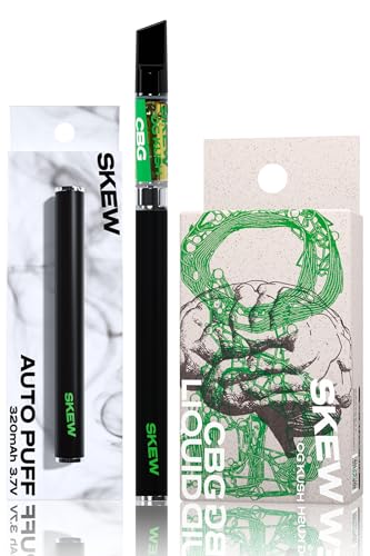 ogkush」の人気商品一覧 | 安い商品を通販サイトから探す - 価格.com