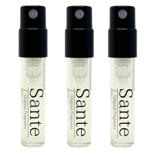 タシット」の人気商品一覧 | 安い商品を通販サイトから探す - 価格.com