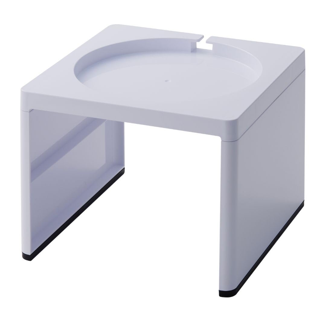 Amazon.co.jp : 伊勢藤(ISETO) キッチンラック 電気ケトルラック