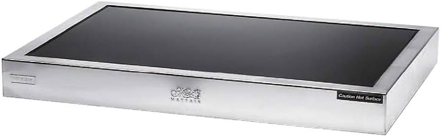 Amazon.co.jp: ブッフェウォーマー 1/1 PA10751PRO : 産業・研究開発用品