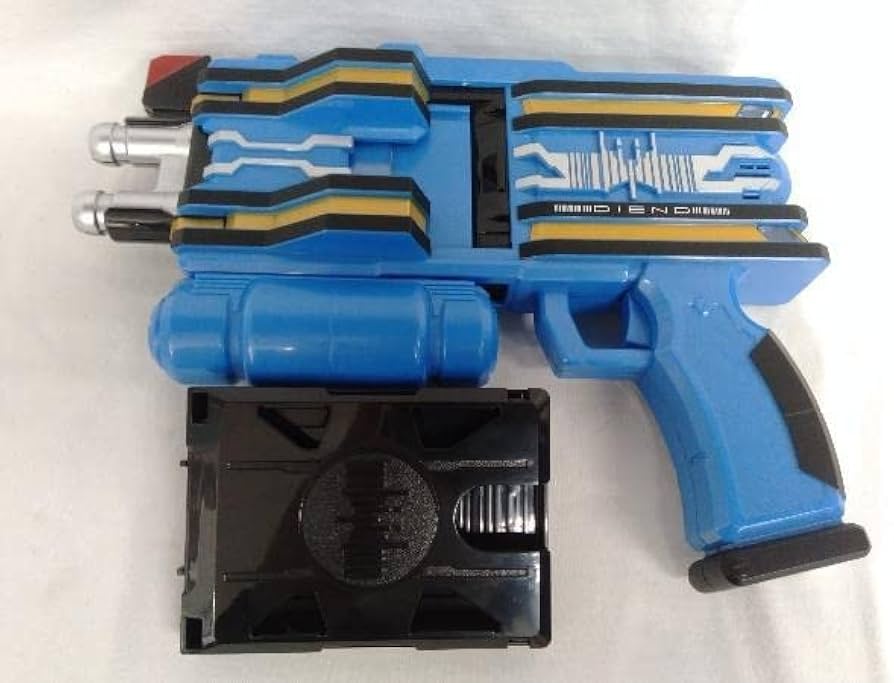 Amazon.co.jp: 現状品 プレバン限定 仮面ライダージオウ DXネオ