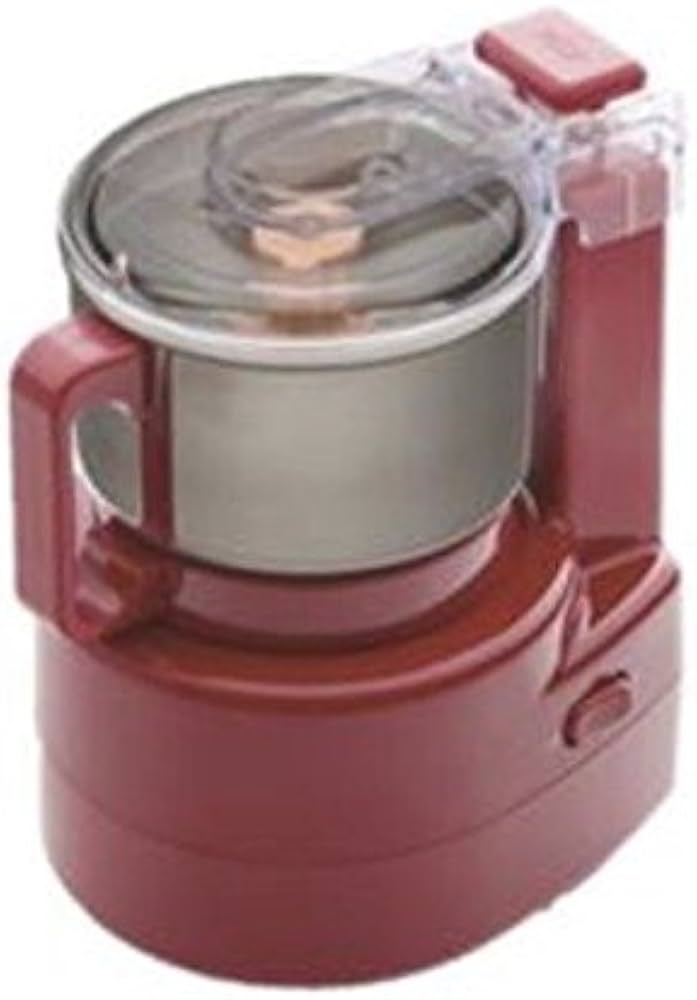 Amazon | 電気調理器 あじのさと Y-2400 R | 山本電気 | フード