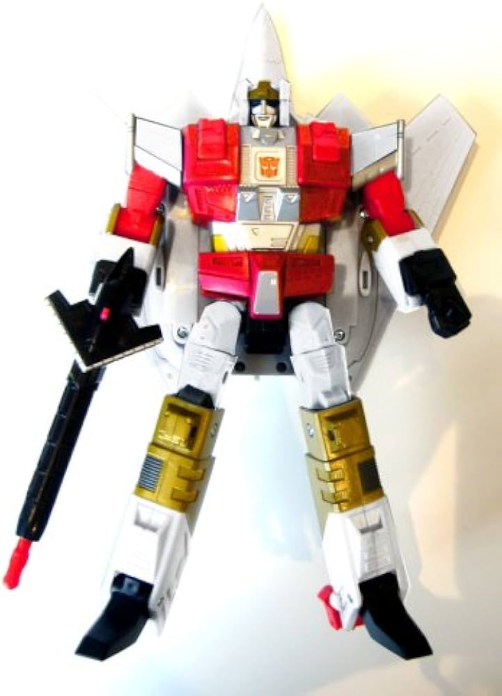 Amazon.co.jp: トランスフォーマー ユニバース USAエディション