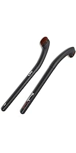 Amazon.co.jp: アーティス ブラシ 3点セット オーバル7 オーバル3