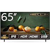 Amazon.co.jp: ASTEX 43インチ 4K Android TV チューナーレス スマート