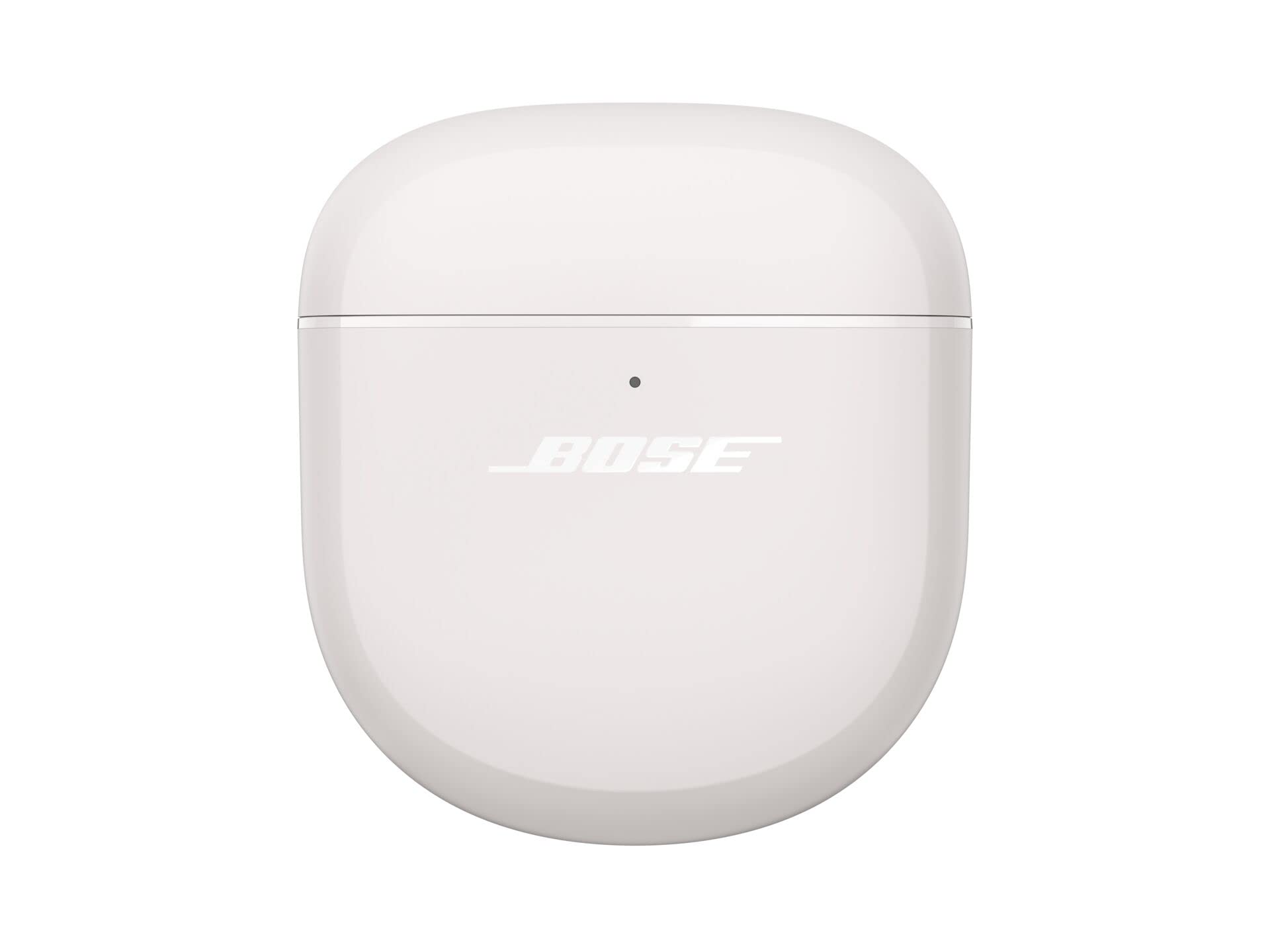 Amazon.co.jp: Bose QuietComfort Earbuds II Charging Case 充電