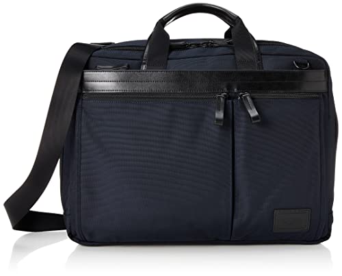 ハートマン ビジネスバッグ」の人気商品一覧 | 安い商品を通販サイト