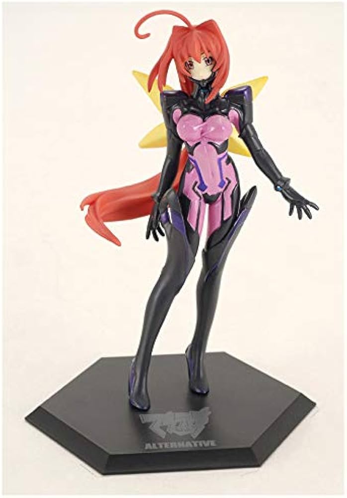 Amazon | マブラヴ オルタネイティヴ アージュ アルティメット