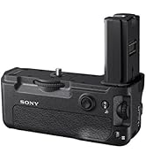 Amazon | SONY(ソニー) 単焦点レンズ用フード ALC-SH146 (SEL50F18F用