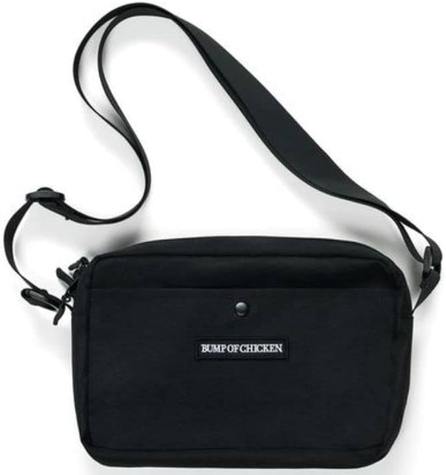 Amazon.co.jp: BUMP OF CHICKEN(バンプオブチキン)公式グッズ 2022