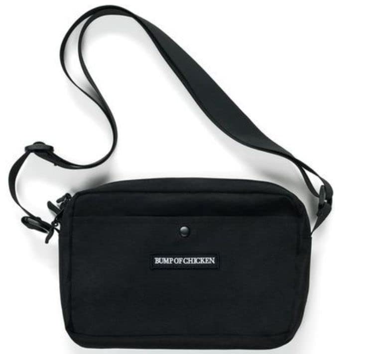 Amazon.co.jp: BUMP OF CHICKEN(バンプオブチキン)公式グッズ 2022