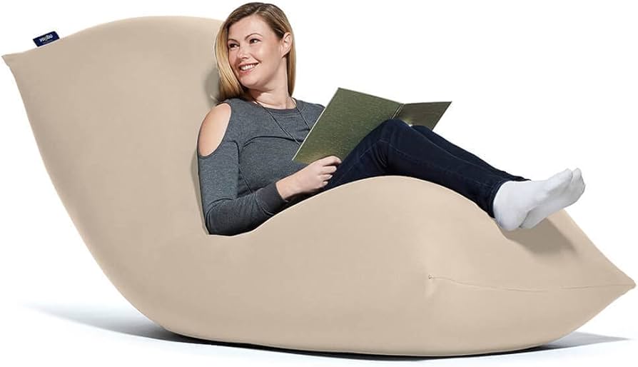 Amazon.co.jp: Yogibo Max Premium ヨギボー マックス プレミアム