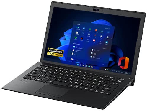 Amazon.co.jp: 【整備済み品】 WORKS PC ソニー VAIO Pro PG