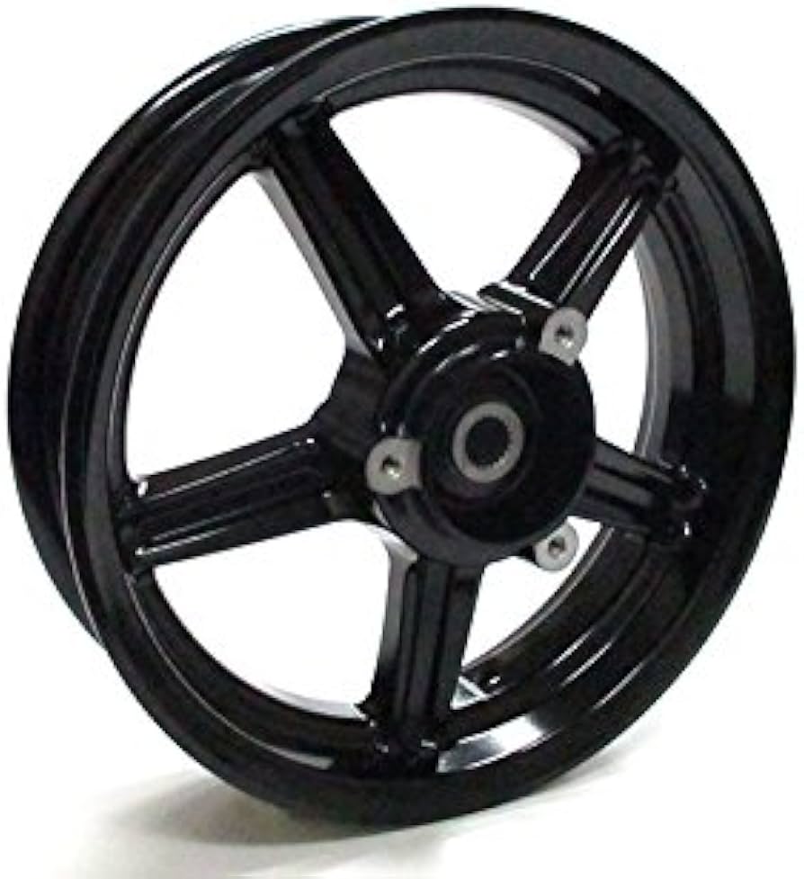 Amazon | ヤマハ発動機(Yamaha) 純正部品 4型 シグナスX キャスト