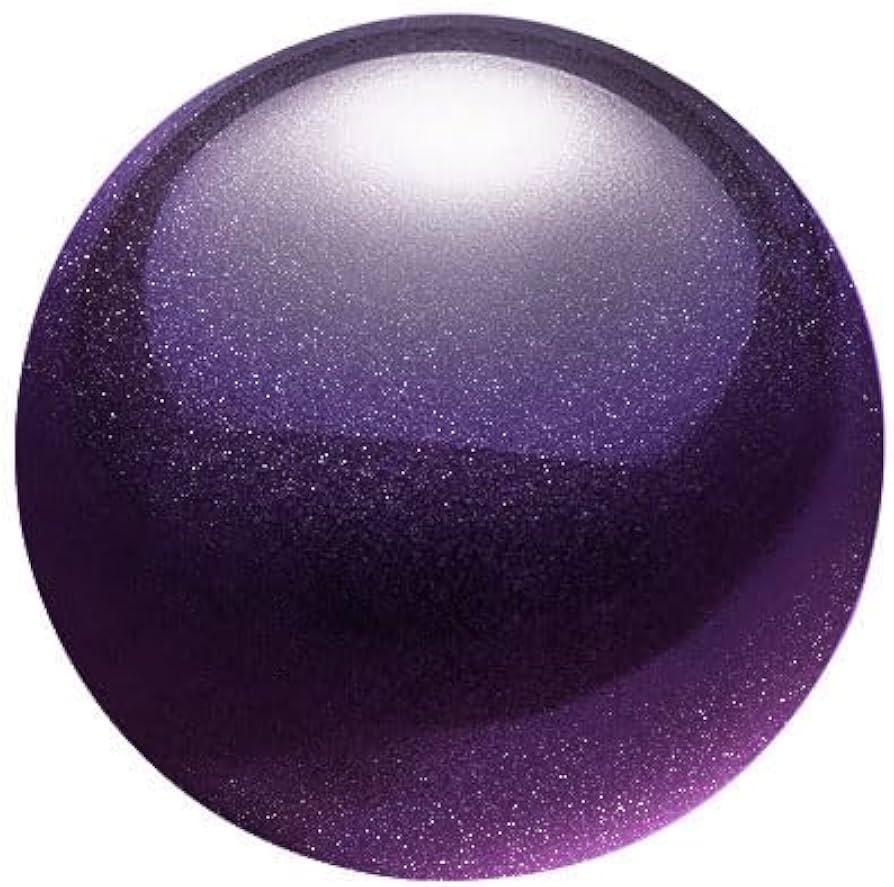 Amazon.com: SANWA Trackball 34mm/1.34in, Replacement Ball for