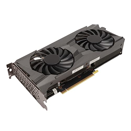 rtx3060ti グラフィックボード」の人気商品一覧 | 安い商品を通販