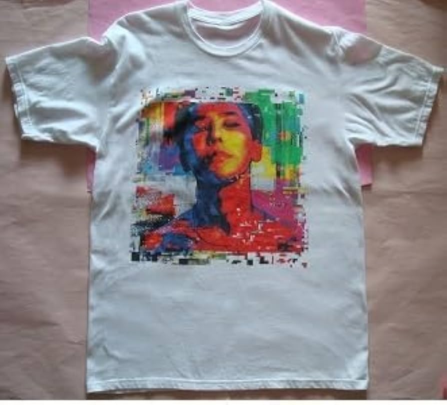 Amazon.co.jp: G-DRAGON 2017 WORLD TOUR ACT III, M.O.T.T.E IN JAPAN