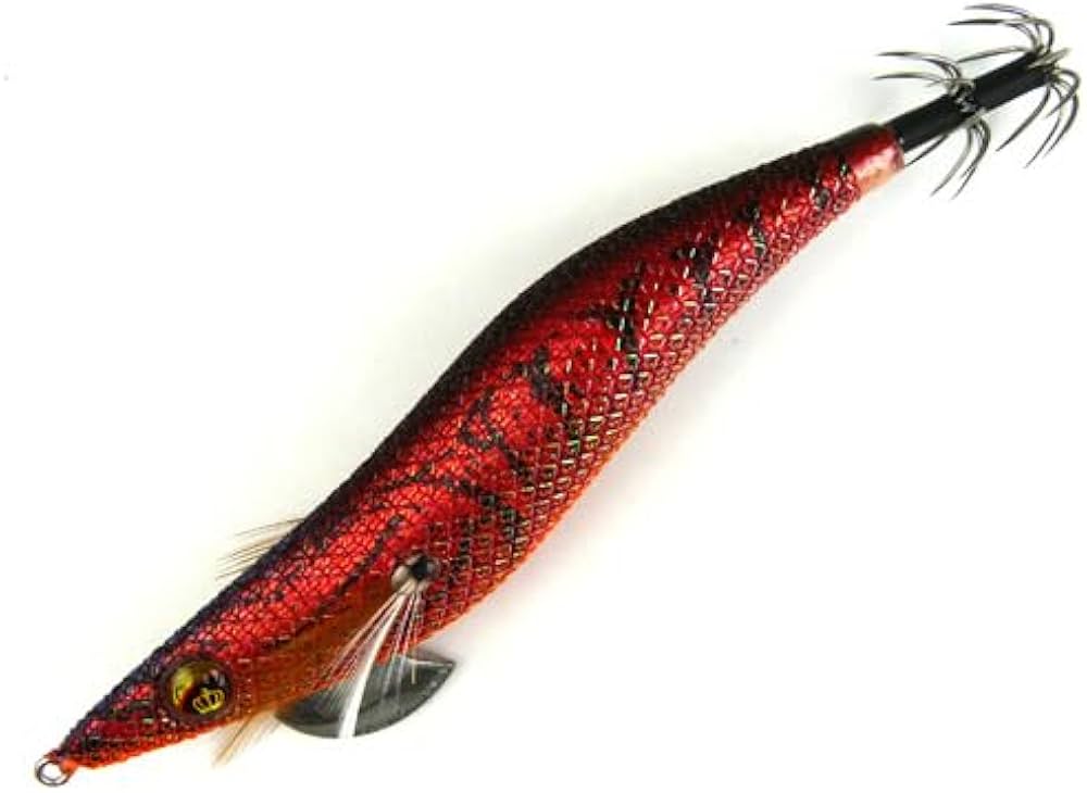 Amazon.co.jp: スクイッドマニア(SQUID MANIA) ワイルドチェイス(WILD