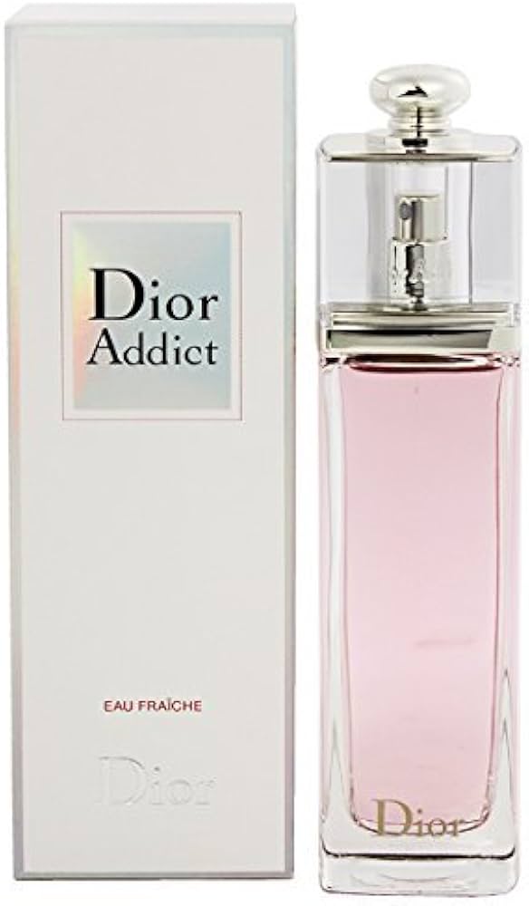 Amazon | クリスチャン ディオール(Christian Dior) アディクト オー