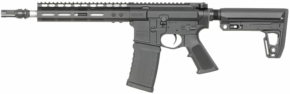 Amazon.co.jp: 【EMG】 ダブルイーグル製 ノベスキー（NOVESKE
