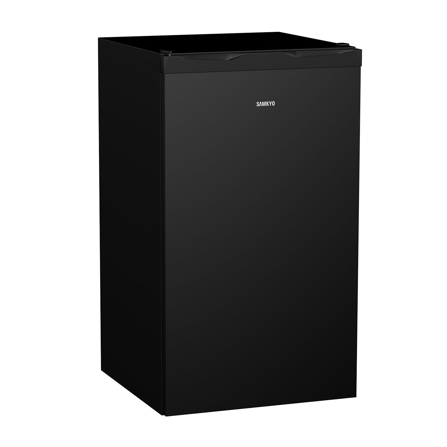 Amazon.co.jp: SAMKYO 冷凍庫 65L 2時間急冷 家庭用 小型 冷凍