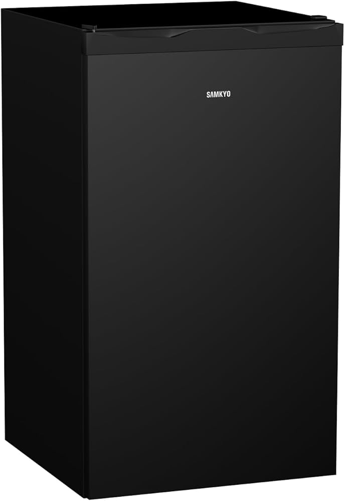 Amazon.co.jp: SAMKYO 冷凍庫 65L 2時間急冷 家庭用 小型 冷凍