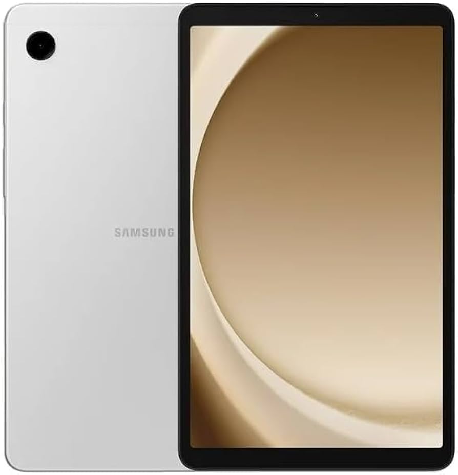 Amazon.com : SAMSUNG Galaxy Tab A9+ 2024 WiFi Model 11 inch 7040