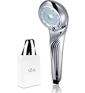 Amazon | 【公式ストア限定】リファ ファインバブル U/ReFa FINE