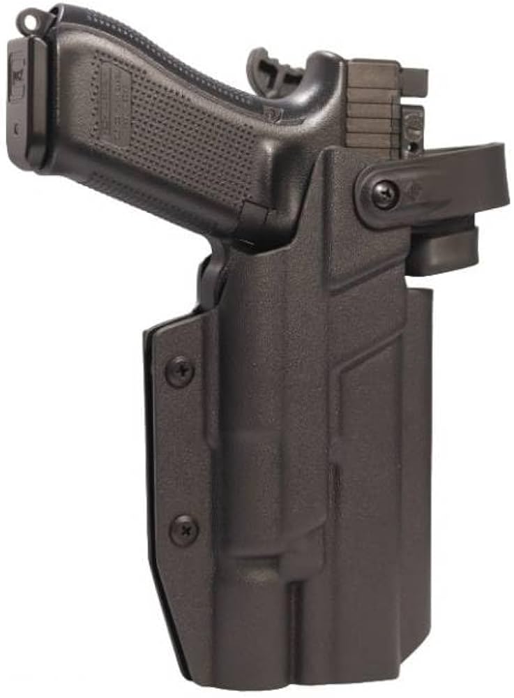 Amazon.co.jp: 国内製造品 六七五 グロック 17 19 X300U ライト 専用