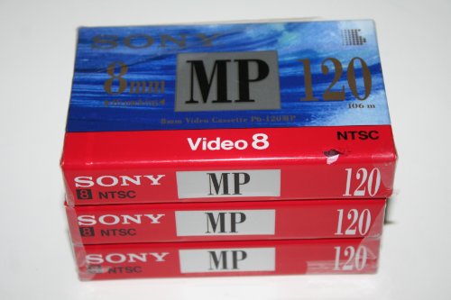 その他 SONY P6-60HMP3 P6-30HMP3/P6-60HMP3 | 記録メディア | ソニー