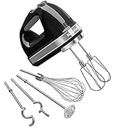 Amazon | キッチンエイド(Kitchen Aid) KitchenAid 3.5QTスタンド