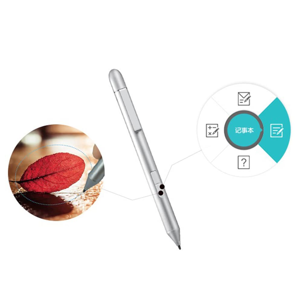 Amazon | スタイラスペン For HP用ペン タッチペン ノートパソコン用