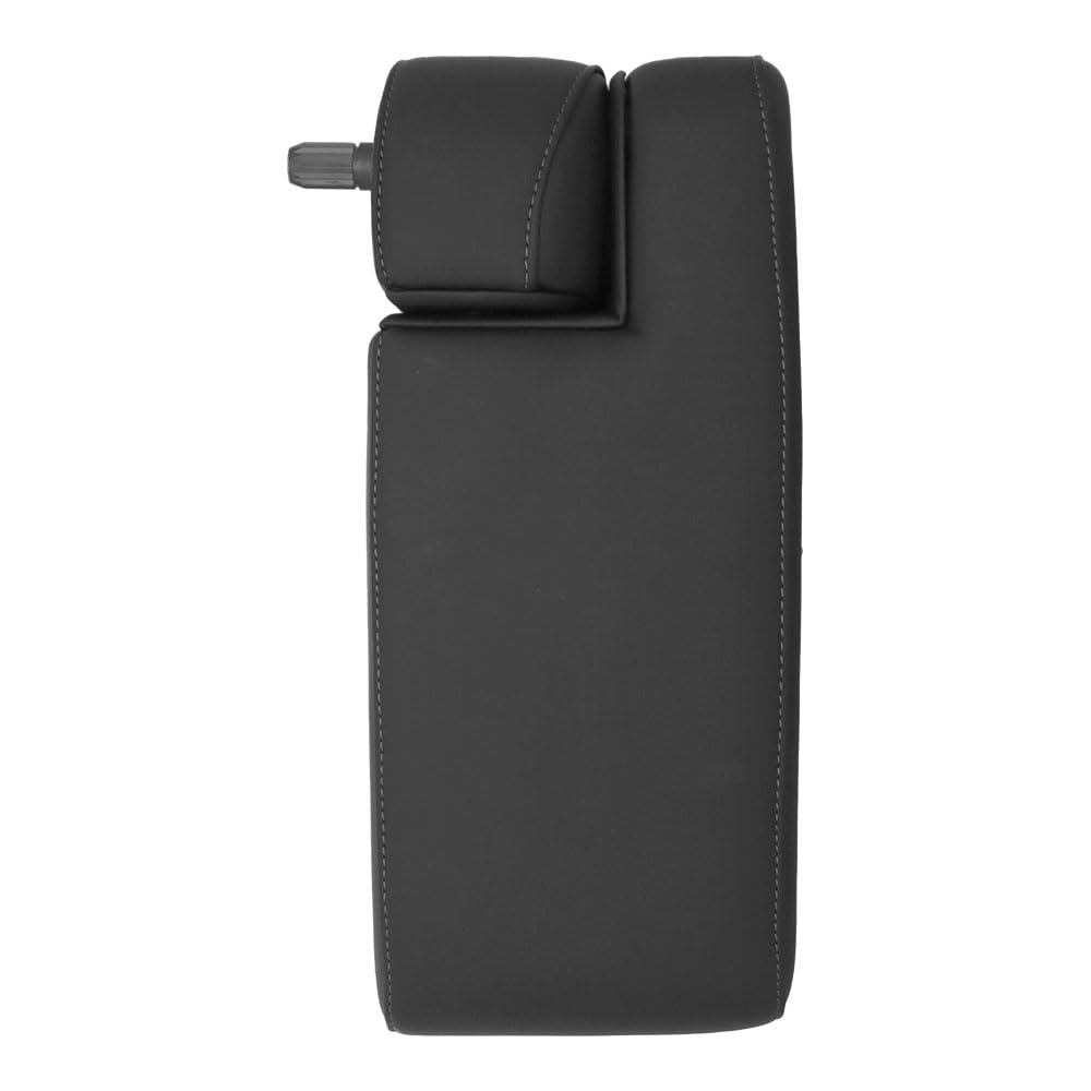 Amazon | デリカD5 コンソール アームレスト シートアームレスト