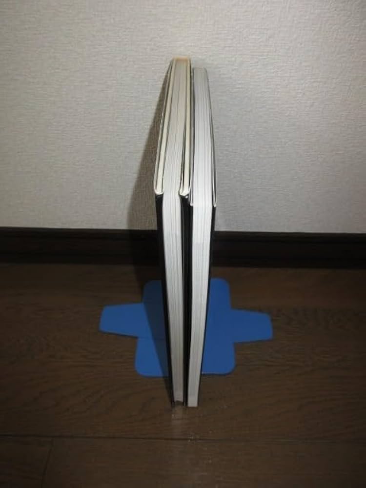 Amazon.co.jp: 全2巻揃い 明治大正のあかり 電笠Ⅰ 明治大正昭和初期の