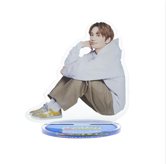 Amazon.co.jp: なにわ男子 LIVE TOUR 2023 POP MALL 【藤原丈一郎