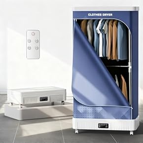 Amazon.co.jp: 生活家電: ホーム＆キッチン: 掃除機, アイロン