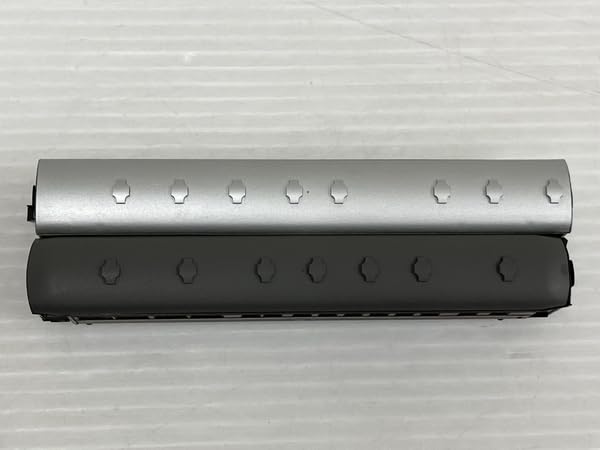 Amazon | KATO オハ31,オハニ30,マイテ49,マシ35,スハニ35,スハ44 旧型