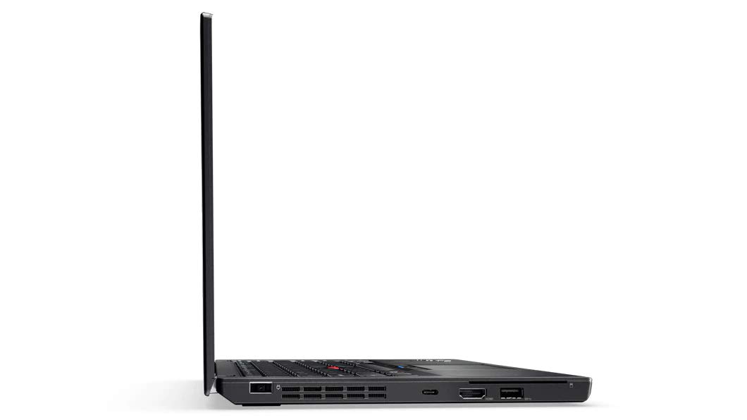 Amazon.co.jp: レノボ Lenovo ThinkPad X270 20K6S0X600 SIMフリー