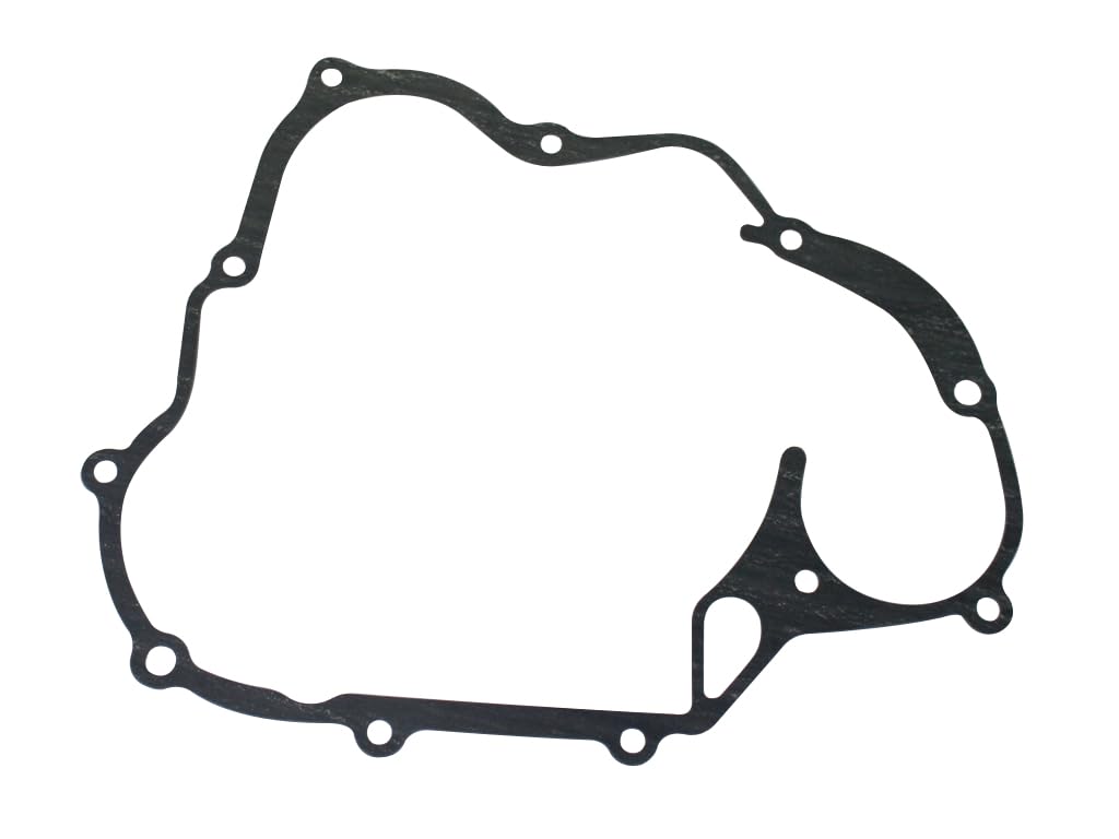 Amazon.co.jp: C.F.POSH Clutch Cover Gasket NS-1/NSR50/CRM50 221037
