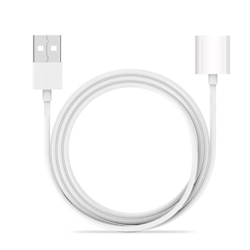 Amazon.co.jp: USB 充電ケーブル for Apple Pencil 1m アップル