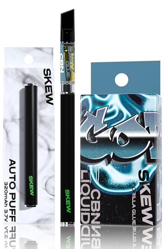 CBG-10」の人気商品一覧 | 安い商品を通販サイトから探す - 価格.com