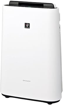 41Fas1cl9aL._AC_CR0,0,0,