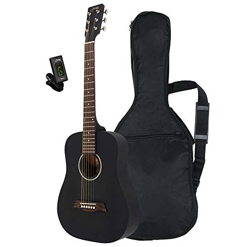 S.ヤイリ YM-02 [BLK] (アコースティックギター) 価格比較 - 価格.com