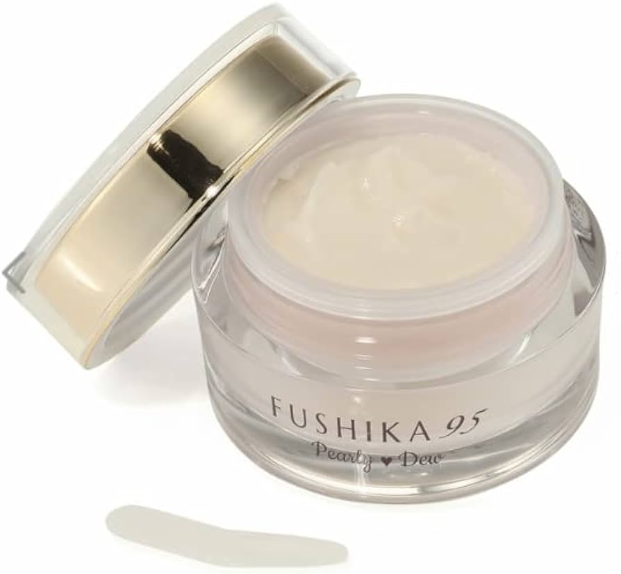 Amazon.co.jp: Pearly Dew(パーリーデュー) 新 FUSHIKA95 プレミアム